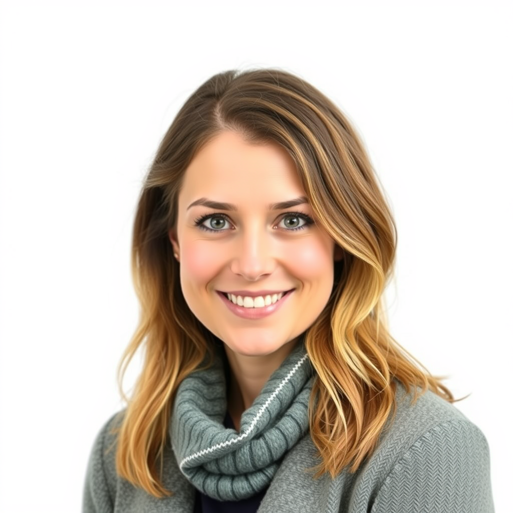 Tara Macdonald's Profile