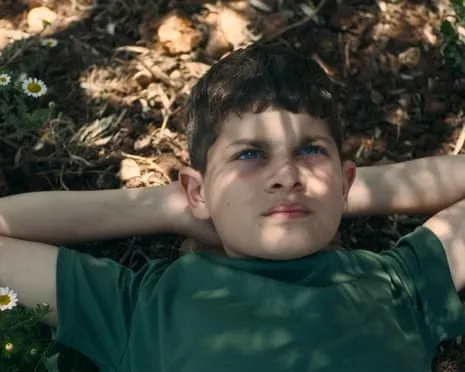 Israel's Culture Minister Vows to Withdraw National Film Awards Following Palestinian-Themed Film Takes Best Feature